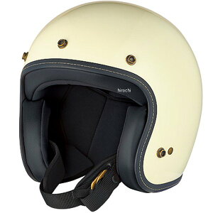 【メーカー在庫あり】 ジーロット ZEALOT ジェットヘルメット FlyboyJet2 CARBON HYBRID 白/黒 Lサイズ FJ0024/L HD店