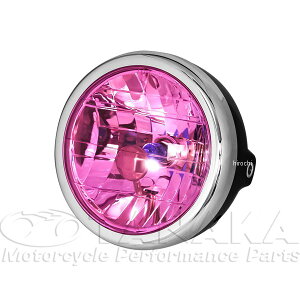 c ėp }`tN^[wbhCg /sN ca1208 HDX