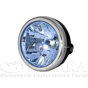 c ėp }`tN^[wbhCg / ca1210 HDX