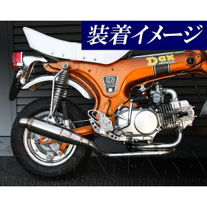 c gl[h}t[ _bNX ca1369 HDX