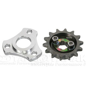 c 7mmItZbgXvPbg14TXy[T[Zbg L[ ca1398 HDX