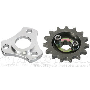 c 7mmItZbgXvPbg15TXy[T[Zbg L[ ca1399 HDX