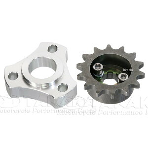 c 15mmItZbgXvPbg14TXy[T[Zbg L[ ca1400 HDX