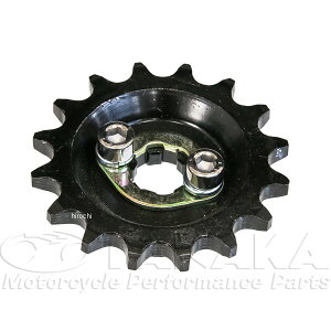 c hCu7mmItZbgXvPbg16T L[ ca1408 HDX