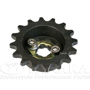 c hCu15mmItZbgXvPbg 16T L[ ca1411 HDX