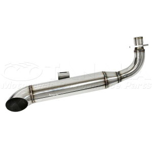 c Ru}t[ B^Cv L[ ca1432 HDX