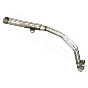 c Xg[gAbv^Cv}t[ X[p[Ju ca1443 HDX