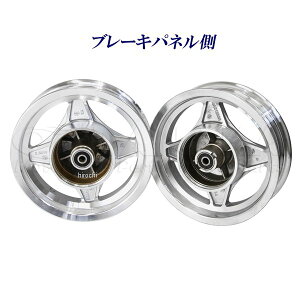 c 4{nupA~LXgzC[ 10C`2.5J OZbg _bNXAVB ca1450 HDX