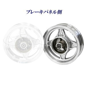 c 4{nupA~LXgzC[ 10C`2.5J tgp _bNXAVB ca1459 HDX