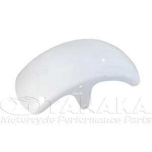 c tgtF_[ L[Z50M  ca1470 HDX