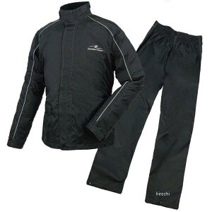 y[J[݌ɂz t&[h tăf fAebNXRpNgCX[c  fB[X WMTCY RR7811BKL2 HDX