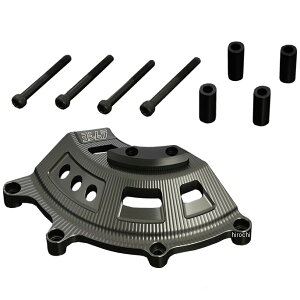 y[J[݌ɂz V GWP[XK[hLbg WFl[^[Jo[ 22N Z650RS 280-266-0100 HDX