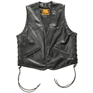 y[J[݌ɂz fOi[ DEGNER U[xXg \tgJE 2XLTCY 3S-V2A HDX