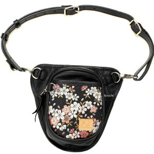 fOi[ DEGNER `[NobO   5S-W2K HDX