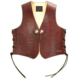 y[J[݌ɂz fOi[ DEGNER NR_CU[xXg  MTCY 4WV-13CR HDX