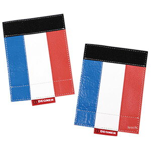 �y���[�J�[�݌ɂ���z �f�O�i�[ DEGNER ���U�[�O���b�v�J�o�[ ��/��/�� CG-3 HD�X
