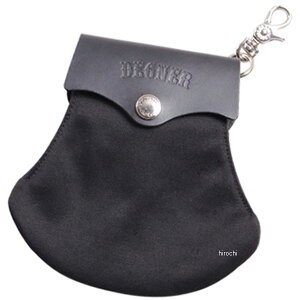 fOi[ DEGNER g}XN/CP-20Ή U[}XNP[X  C-6 HDX