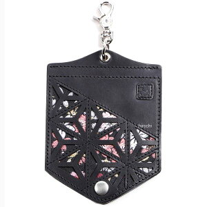 fOi[ DEGNER ԎRU[}XNP[X   C-5K HDX