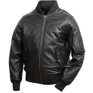 y[J[݌ɂz fOi[ DEGNER V[vU[MA-1WPbg  MTCY 21WJ-1 HDX