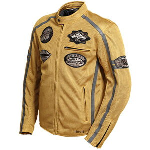 fOi[ DEGNER bVWPbg }X^[h LWTCY 23SJ-1 HDX