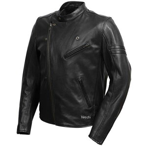 y[J[݌ɂz fOi[ DEGNER bVU[WPbg  LTCY 23SJ-4 HDX