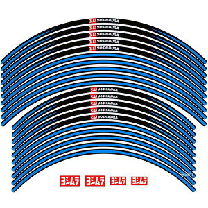 y[J[݌ɂz V XebJ[ ^CvA tg21C`AA18-19C`p  904-221-8200 HDX