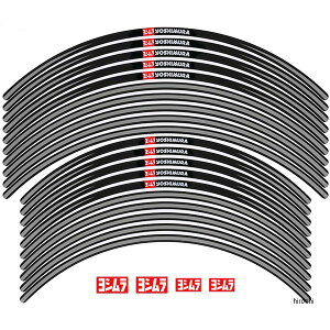 y[J[݌ɂz V XebJ[ ^CvA tg21C`AA18-19C`p O[ 904-221-8500 HDX