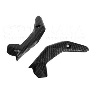 c tgK[jbV Y[}[X J[{J[ ca1041 HDX