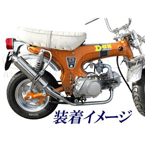 c XeX}t[ _bNX ca1054 HDX