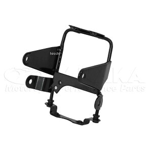 c 26tgtH[NpwbhCgXe[ _bNX ca1064 HDX