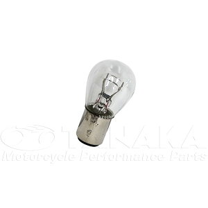 �c������ �e�[�������v�� 12V 21/5W ca1189 HD�X