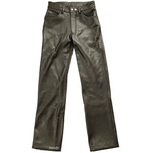 �y���[�J�[�݌ɂ���z �f�O�i�[ DEGNER ���U�[�p���c �X�g���[�g 38�T�C�Y DP-10AN HD�X