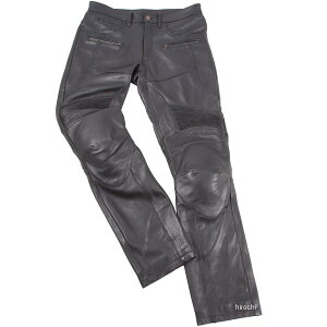 y[J[݌ɂz fOi[ DEGNER JbvtU[pc Y  XLTCY DP-28 HDX