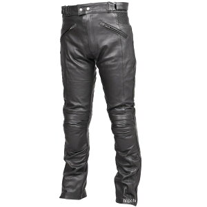 y[J[݌ɂz fOi[ DEGNER YU[pc  LTCY DP-34 HDX