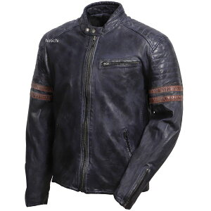 fOi[ DEGNER U[WPbg lCr[ MTCY 22WJ-4 HDX