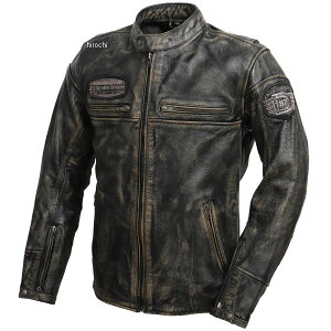 �y���[�J�[�݌ɂ���z �f�O�i�[ DEGNER ���U�[���B���e�[�W�W���P�b�g �� M�T�C�Y 22WJ-5 HD�X