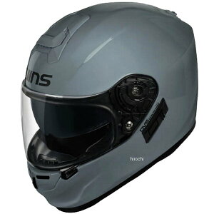 �y���[�J�[�݌ɂ���z �E�C���Y WINS �t���t�F�C�X�w�����b�g G-FORCE SS FULLFACE type C �A�b�V���O���[ L�T�C�Y 4560385768941 HD�X