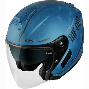 ECY WINS WFbgwbg G-FORCE SS JET STEALTH type C T}Jhu[ XLTCY 4560385770241 HDX