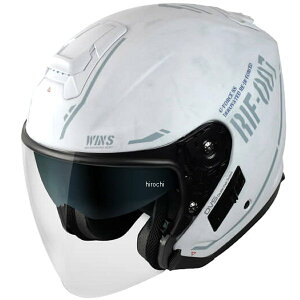 ECY WINS WFbgwbg G-FORCE SS JET STEALTH type C CrTzCg XLTCY 4560385770326 HDX