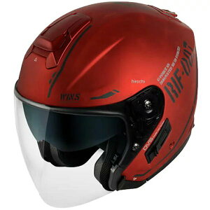 ECY WINS WFbgwbg G-FORCE SS JET STEALTH type C ACAbh/ XLTCY 4560385770449 HDX