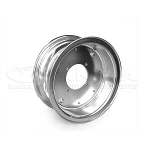 c A~킹zC[ 8C`3.5JEm[z[ L[ ca0602 HDX