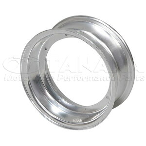 c A~킹zC[ 10C`3.25J-4{nup _bNXAVB ca0607 HDX