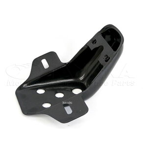 c e[}Eg ^VC ca0653 HDX