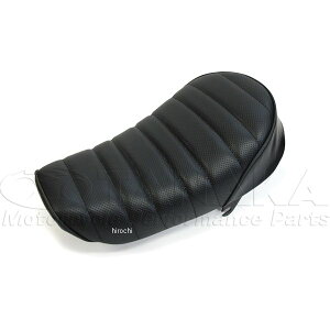 c ^bN[V[g pCsO L[ / ca0700 HDX