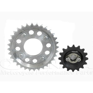 c 7mmItZbgXvPbgOZbg 16×32T _bNX ca0708 HDX