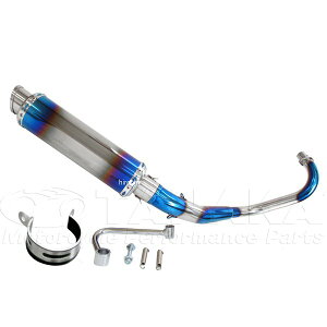 c }t[ L[ `^J[ ca0710 HDX