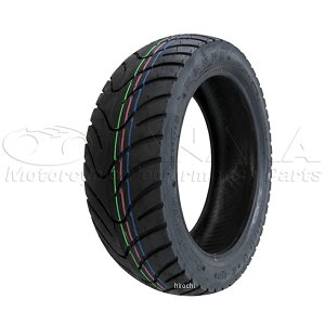 c KENDA 12C``[uX^C 130/70-12 ca0727 HDX