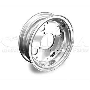 c L[^CvA~킹zC[ 8C`2.5J-4z[ ca0748 HDX