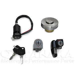 c L[ZbgBiz_5L^NΉj L[ ca0796 HDX