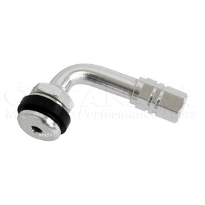 c A~zC[ou Vo[ ca0802 HDX